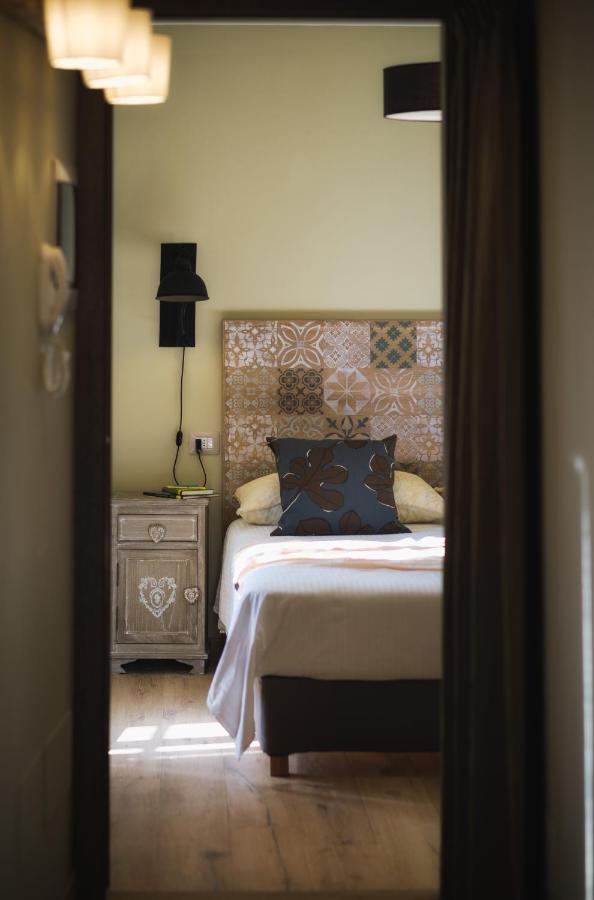 La Maison Du Lac Iseo Predore Εξωτερικό φωτογραφία